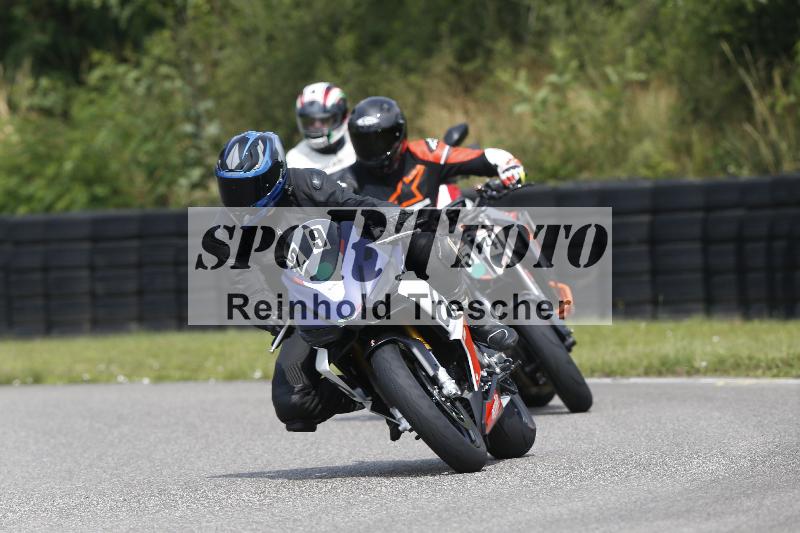 /25 10.06.2025 MaxRacing ADR/Gruppe gruen/54